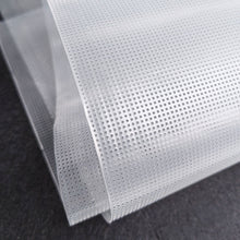 14 - Count Waste Canvas (Water Soluble) - Fabric - The Art of Stitch