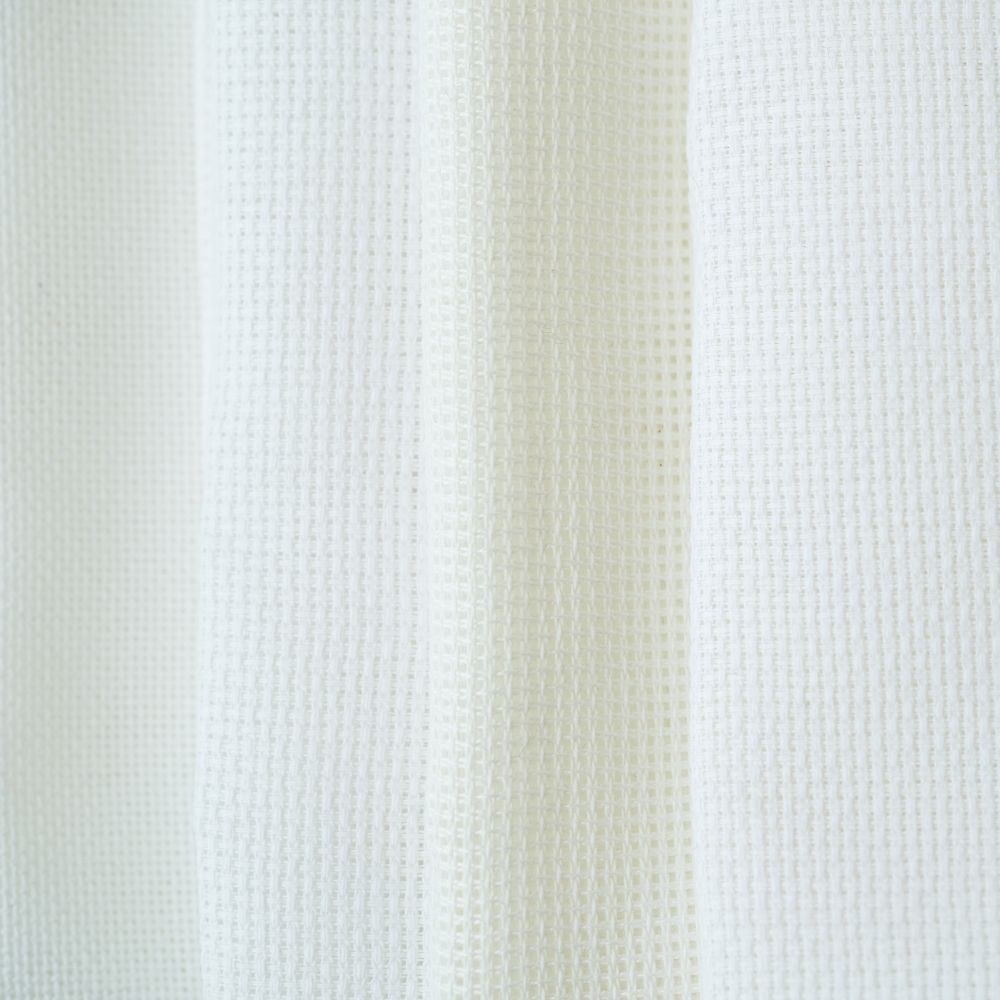Cross Stitch White Aida (Custom Cut) The Art of Stitch